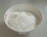รูปขั้นตอนการทำที่ 1 ของ ขนมเข่ง สูตรดั้งเดิม