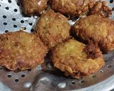 Foto langkah ke 6 dari resep Lento Tempe Semangit.