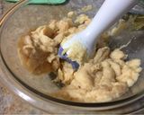 Foto del paso 3 de la receta: Dulce de membrillo casero
