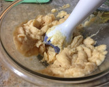 Foto del paso 3 de la receta: Dulce de membrillo casero