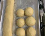 Foto del paso 7 de la receta: Delicioso pan casero
