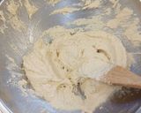Foto del paso 2 de la receta: Pastel de Halloween 1