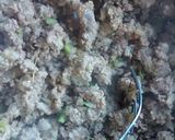 Foto del paso 7 de la receta Zapallitos relleno de carne