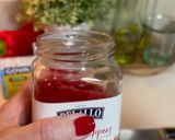 Foto del paso 4 de la receta: Arroz negro 🦑 con mayonesa de ajo🧄!