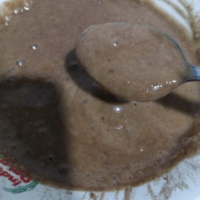 Langkah 4