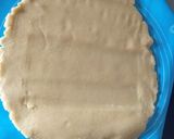 A picture of step 4 of Buttercookies.