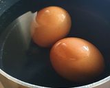 Foto del paso 1 de la receta: Cazuela de lentejas