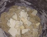 Foto del paso 4 de la receta: Pan Dulce Genovés