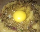 صورة لخطوة 3 من وصفة بوراك ولا بريك