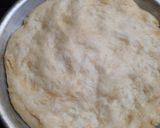 Foto del paso 5 de la receta: Torta chata matera azucarada