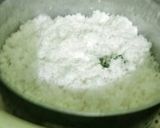Foto langkah ke 5 dari resep Lop-lop is ketan.