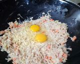 Foto langkah ke 5 dari resep Bihun Jagung Schotel.