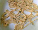 Foto langkah ke 6 dari resep Cheese stick.