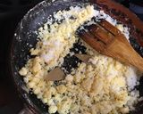 দুধ গোকুল পিঠে (doodh gokul pithe recipe in Bengali) রেসিপি ধাপ - 4 ছবি