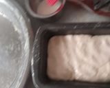 A picture of step 11 of Suji Bread and Suji Toast (Rusk).