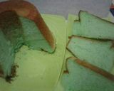 Foto langkah ke 11 dari resep Chiffon pandan tepung beras.