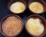 Foto del paso 6 de la receta: Flan de caramelo
