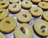 Foto langkah ke 7 dari resep Kue lumpur kentang.