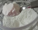 Foto del paso 2 de la receta: Tarta de ricota