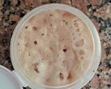 Foto del paso 2 de la receta: Pan de Papa para Hamburguesa