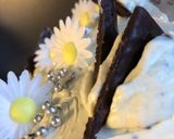 After eight torta 😊 recept fázis 6 fotója