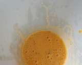 Foto del paso 8 de la receta: Yemista (Gemistá)