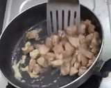 மட்டன் மிளகு கிரேவி ரெசிபி ஸ்டேப் 3 புகைப்படம்