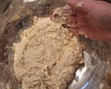 Foto del paso 3 de la receta: Pan ciabatta