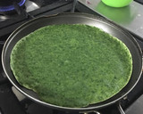 Foto del paso 3 de la receta: Torre de panqueques o fiambre alemán