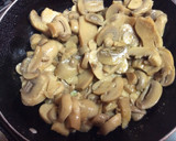 Foto del paso 3 de la receta: Blanquette de ternera