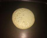 Foto langkah ke 4 dari resep Pancake lovyyyyy.