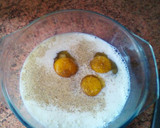Foto del paso 8 de la receta: Pastel de berenjenas