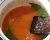 Foto langkah ke 3 dari resep Pentol Gila.