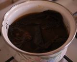 Foto del paso 5 de la receta: Chalupas Chiapanecas