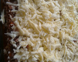 Foto del paso 3 de la receta: Lasaña tradicional