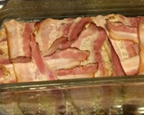 Foto del paso 14 de la receta: Terrina de pavo con pistachos y champignons -fácil