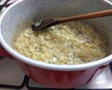 Sertéspörkölt (ahogy én szeretem) recept fázis 2 fotója