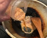 Foto langkah ke 2 dari resep Orek Tempe Basah.