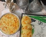 सूजी ढोकला (sooji dhokla recipe in Hindi) रेसिपी चरण 3 फोटो