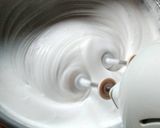Foto langkah ke 3 dari resep Ice Cream Lembut.