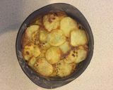 Foto del paso 11 de la receta: Pastel de papas a la española