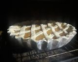 Foto del paso 7 de la receta: Pasta Frola