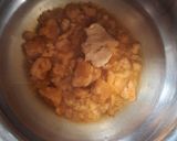 પાયસમ (Payasam Recipe In Gujarati) રેસીપી સ્ટેપ4ફોટો