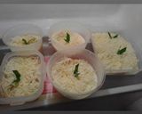 Foto langkah ke 4 dari resep Stup roti mpasi #11m.