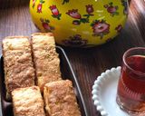 صورة لخطوة 3 من وصفة شابورة 🍞💕