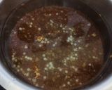 ராகி கொள்ளு தோசை(ragi kollu dosai recipe in tamil) ரெசிபி ஸ்டேப் 2 புகைப்படம்