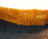 Foto del paso 8 de la receta Pastel ataúd especial Halloween