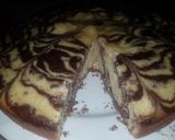 عکس مرحله 5 از دستور طرز کار با تستر