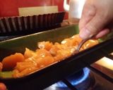 Foto del paso 3 de la receta: Masa de pasta frola (1 unidad)