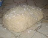 Foto del paso 4 de la receta: Ñoquis de papas